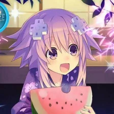 娱乐吃瓜酱纯爱战神永不认输,纯爱战神永不认输的传奇故事