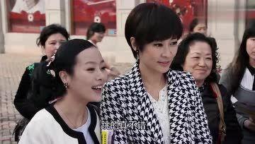 娱乐吃瓜君和郭老师,揭秘娱乐圈背后的故事