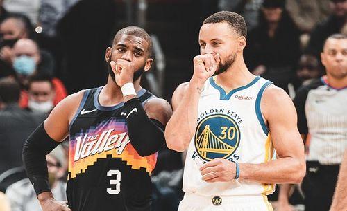 吃瓜网今日更新库里pepper